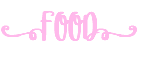 (FOOD)